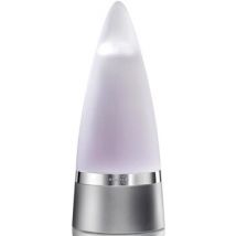 Eau de toilette Rochas Paris Eau De Toilette Man 100 ml