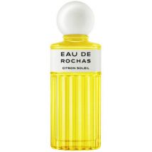 Eau de toilette Rochas Paris Eau De Toilette Eau De Rochas Citron Soleil 100 ml