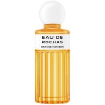 Eau de toilette Rochas Paris Eau De Toilette Eau De Rochas Orange Horizon 100 ml