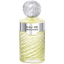 Eau de toilette Rochas Paris Eau De Toilette Eau De Rochas 50 ml