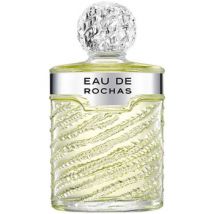 Eau de toilette Rochas Paris Eau de Toilette Water 220 ml
