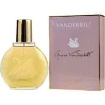 Eau de toilette Vanderbilt Gloria Eau de Toilette Spray 100 ml