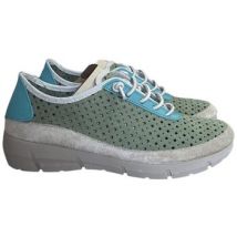 Zapp  Lage Sneakers LEEGLOPERS  298