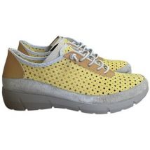 Zapp  Lage Sneakers LEEGLOPERS  298