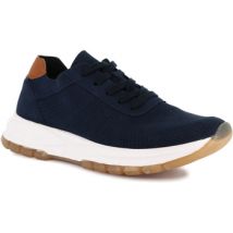 Grunland  Lage Sneakers DSG-SC0793