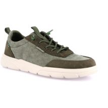 Grunland  Lage Sneakers DSG-SC4577