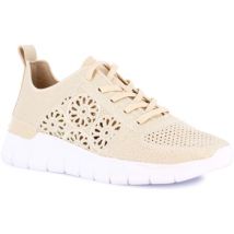 Grunland  Lage Sneakers DSG-SC4582