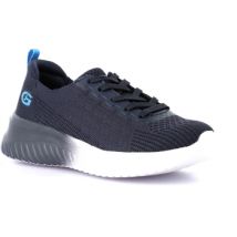 Grunland  Lage Sneakers DSG-SC6247