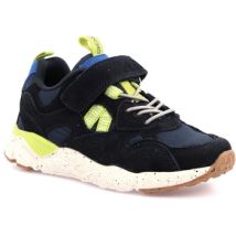 Grunland  Lage Sneakers DSG-SC4366
