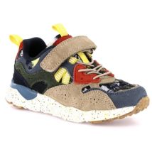 Grunland  Lage Sneakers DSG-SC4367