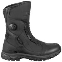 Laarzen Seca Tour-tech Ii