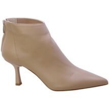 Laarzen Joy Wendel 145469