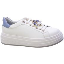 Apepazza  Lage Sneakers 144885