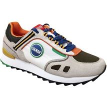 Colmar  Lage Sneakers Travis sport division