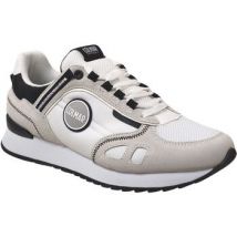 Colmar  Lage Sneakers Travis sport bold