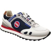 Colmar  Lage Sneakers Travis sport dual