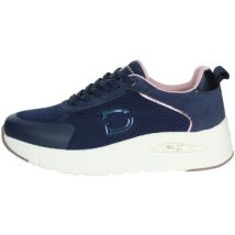 Donna Serena  Hoge Sneakers 145671DM