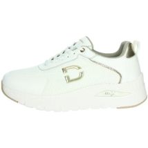 Donna Serena  Hoge Sneakers 145671DM