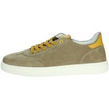 Kebo  Hoge Sneakers LG5040