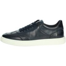 Kebo  Hoge Sneakers LG5030