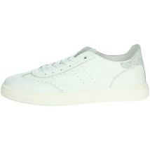 Kebo  Hoge Sneakers LG5020