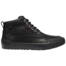 Sneakers Chrome Industries Storm