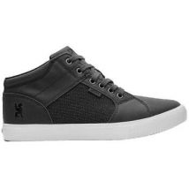 Sneakers Chrome Southside