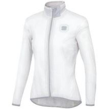 Blazer Sportful Hot Pack Easylight