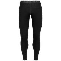 Legging Icebreaker 260 Tech