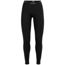 Legging Icebreaker 200 Oasis