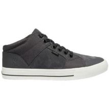 Sneakers Chrome Southside 3.0