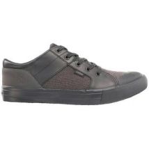 Sneakers Chrome Southside