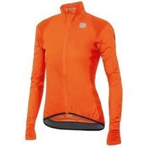 Blazer Sportful Hot Pack No Rain