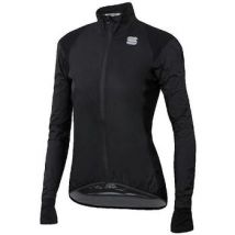 Blazer Sportful Hot Pack No Rain