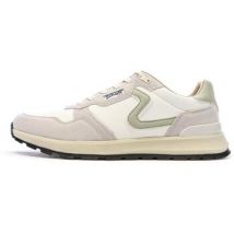 Schott  Lage Sneakers -