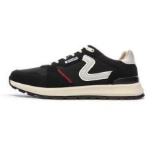 Schott  Lage Sneakers -