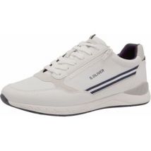 S.Oliver  Lage Sneakers Sneaker