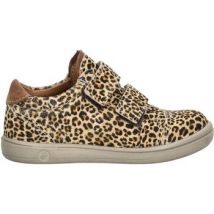 Pepino  Lage Sneakers Sneaker