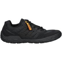 Dockers  Lage Sneakers Sneaker