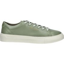 Replay  Lage Sneakers Sneaker