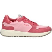Gant  Lage Sneakers Sneaker