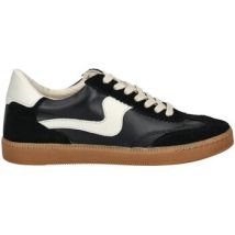Dolce & Vita  Lage Sneakers Sneaker