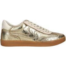 Dolce & Vita  Lage Sneakers Sneaker