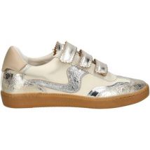 Dolce & Vita  Lage Sneakers Sneaker