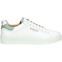 Pantofola d'Oro  Lage Sneakers Sneaker