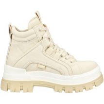 Buffalo  Hoge Sneakers Sneaker