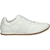 Bagatt  Lage Sneakers Sneaker