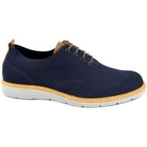 IgI&CO  Lage Sneakers IGI-E25-7608111-BL