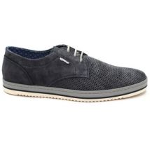 IgI&CO  Lage Sneakers IGI-E25-761030-JE
