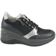 IgI&CO  Lage Sneakers IGI-E25-7654100-NE